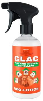 CLAC-Concentrate-500-mL