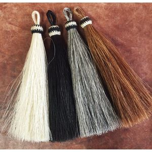 5 Star Horsehair Shufly