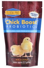 8-oz-Chick-Boost-Probiotic