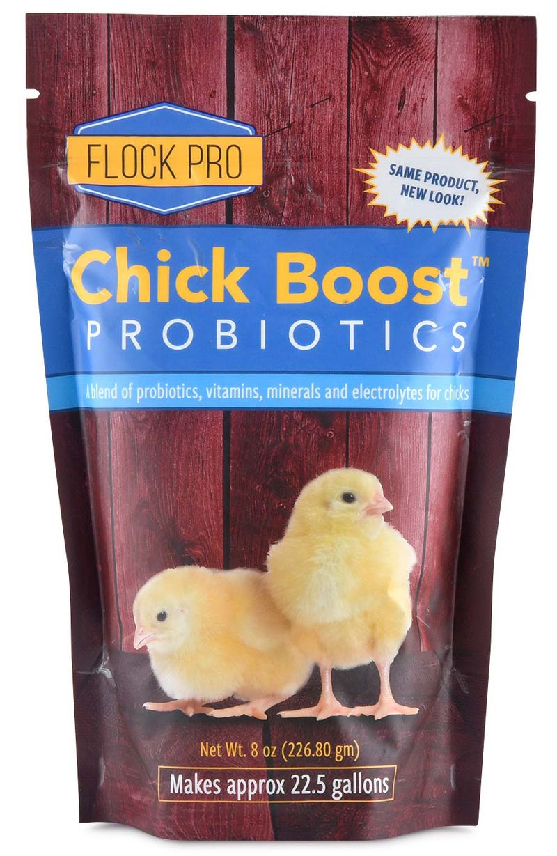 8-oz-Chick-Boost-Probiotic