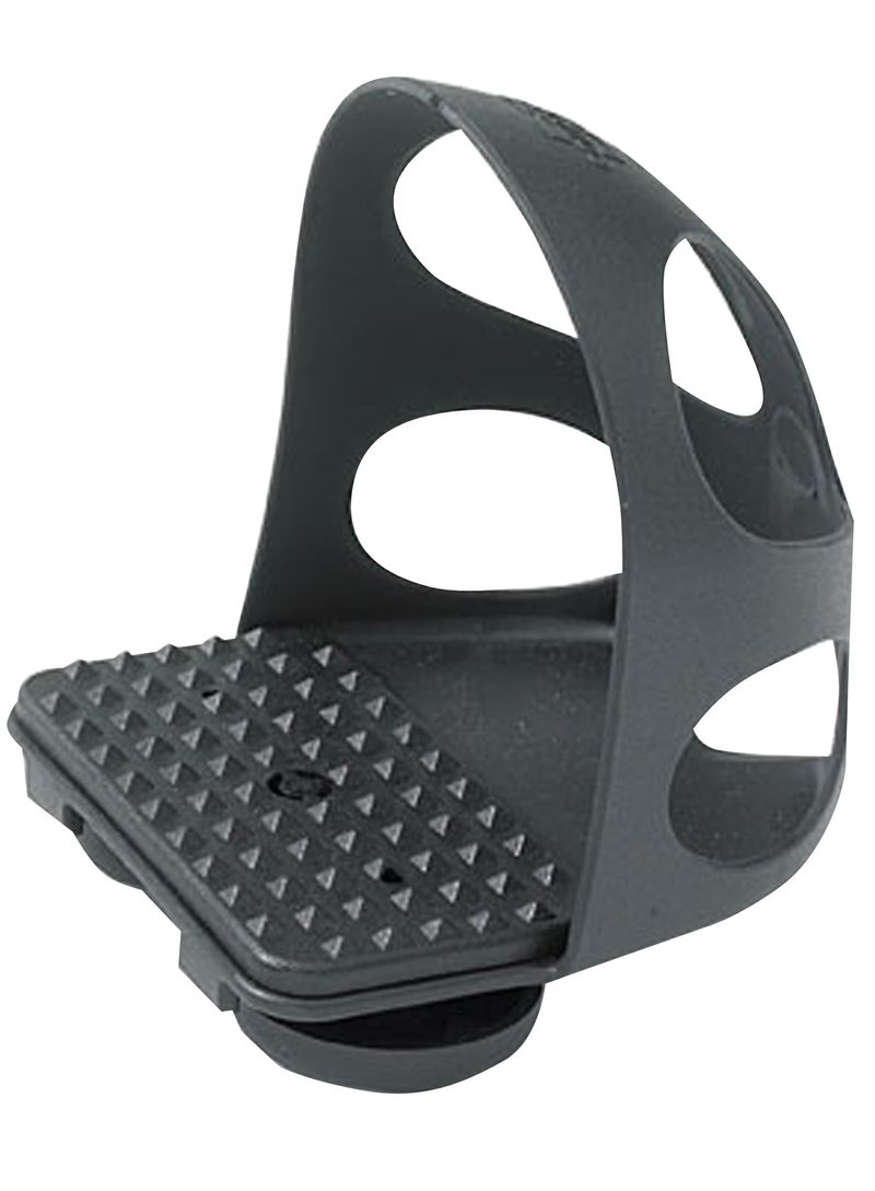 Matrix-Toe-Cage--Adult-size-