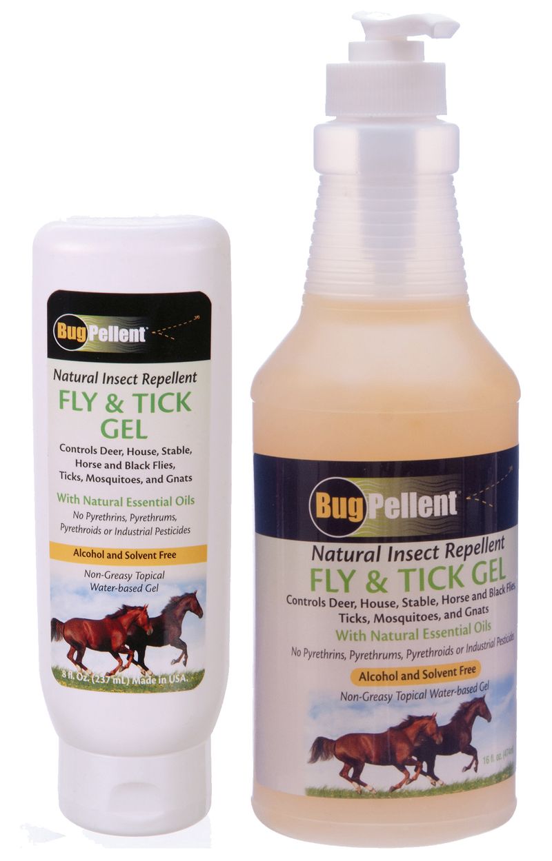 BugPellent-Natural-Fly---Tick-Gel