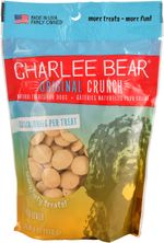 Charlee-Bear-Liver-Treats-6-oz