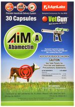 AiM-A-Insecticide-Gel-Cap-30-count