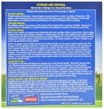 AiM-A-Insecticide-Gel-Cap-30-count