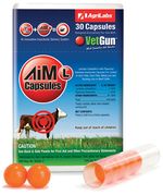 AiM-L-Insecticide-VetCaps