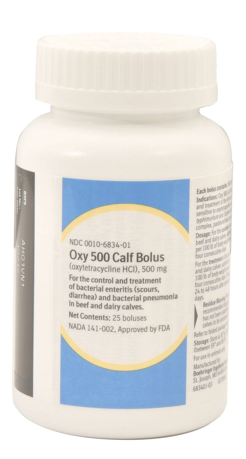 25-count-Oxy-Calf-Boluses-500-mg