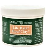 35-oz-Life-Data-Hoof-Clay