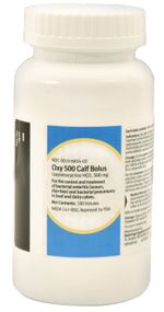 100-count-Oxy-Calf-Boluses-500-mg
