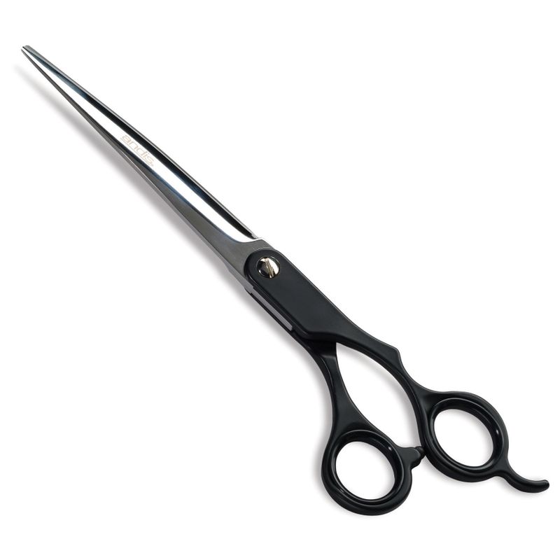 Andis-8--Curved-Shears-Right-Hand