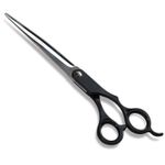 Andis-8--Straight-Shears-Left-Hand