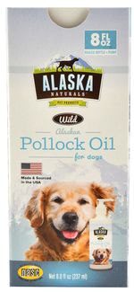 8-oz-Alaska-Naturals-Wild-Alaskan-Pollock-Oil