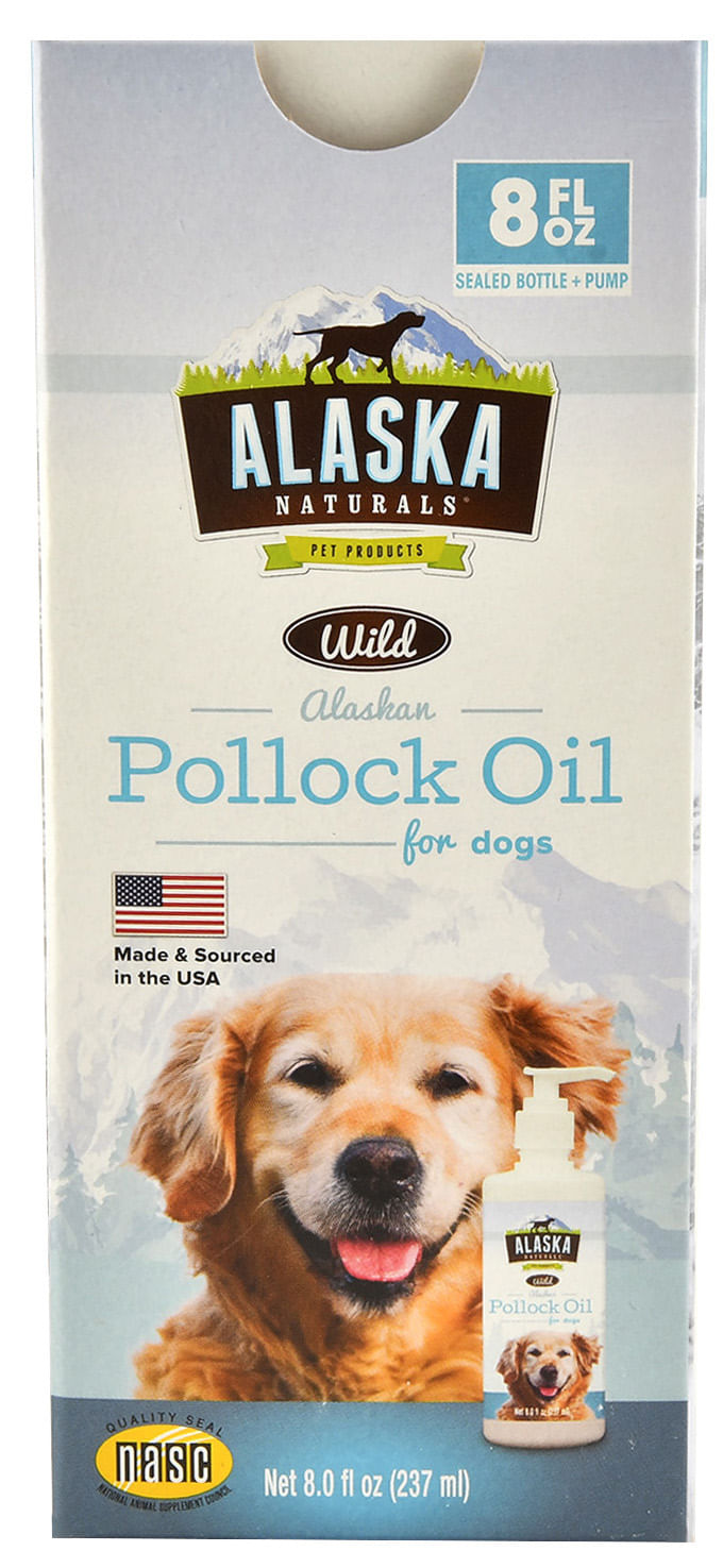 8-oz-Alaska-Naturals-Wild-Alaskan-Pollock-Oil