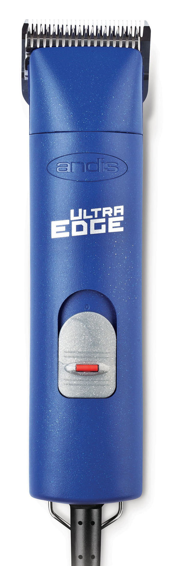 Blue-UltraEdge-Super-2-Speed-Clipper