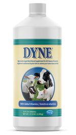 Dyne-High-Calorie-for-Livestock-32-oz