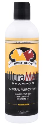 17-oz-Best-Shot-UltraMAX-Pro--4-in-1--Shampoo