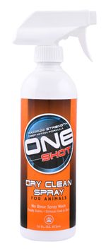 16-oz-One-Shot-Dry-Clean-Spray