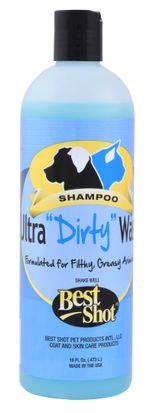 16-oz-Best-Shot-Ultra-Dirty-Wash-Shampoo