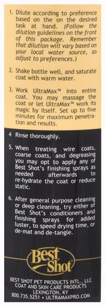 17-oz-Best-Shot-UltraMAX-Pro--4-in-1--Shampoo