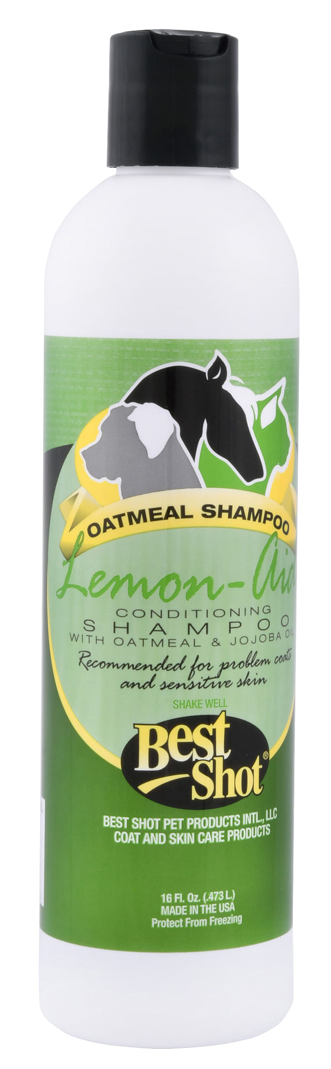 16-oz-Lemon-Aid-Oatmeal-Ultra-Wash-Shampoo