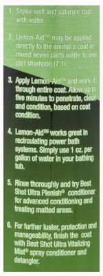 16-oz-Lemon-Aid-Oatmeal-Ultra-Wash-Shampoo