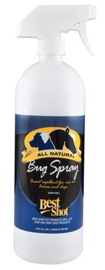 32-oz-Natural-Bug-Spray