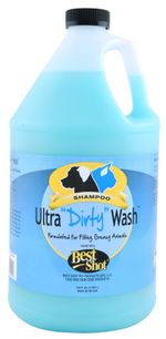 Gallon-Best-Shot-Ultra-Dirty-Wash-Shampoo