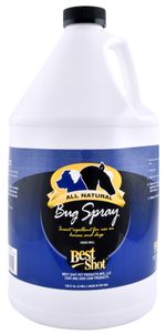 Gallon-Natural-Bug-Spray