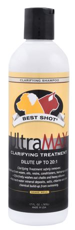 17-oz-Best-Shot-UltraMAX-Pro-Clarifying-Shampoo