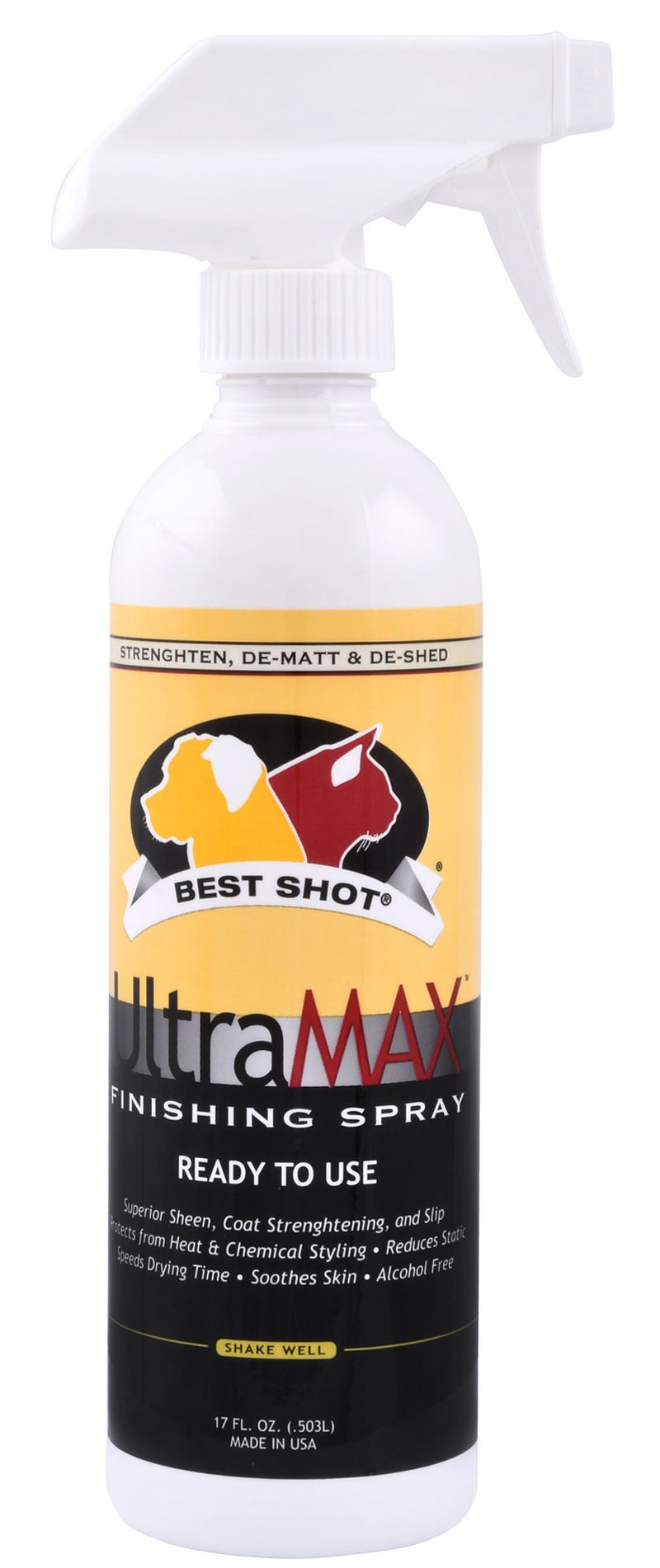 17-oz-Best-Shot-UltraMAX-Pro-Finishing-Spray