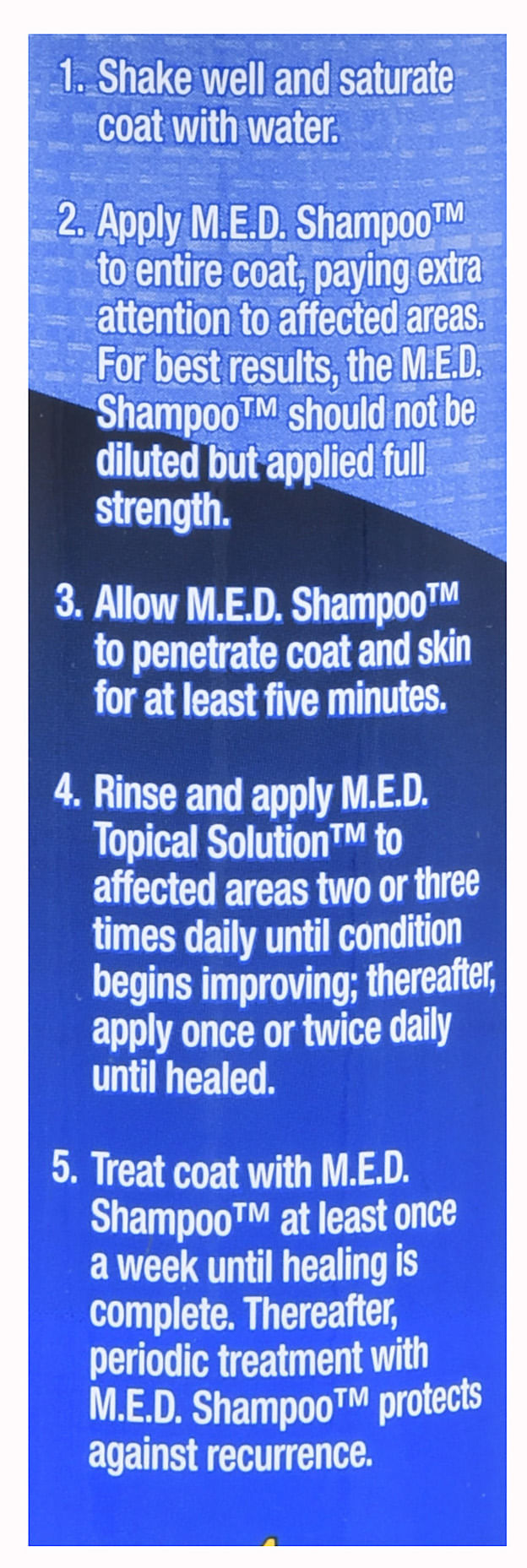 12-oz-M.E.D.-Herbal-Shampoo