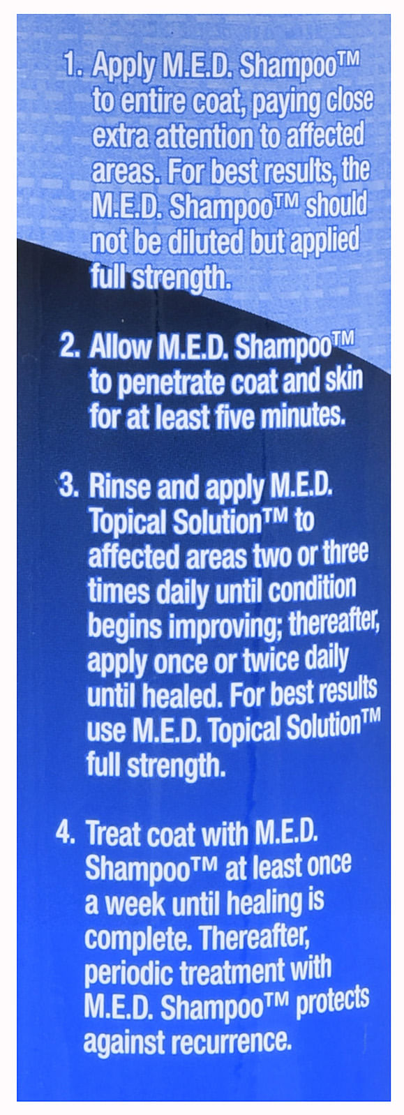 12-oz-M.E.D.-Topical-Skin-Spray