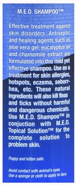 12-oz-M.E.D.-Herbal-Shampoo