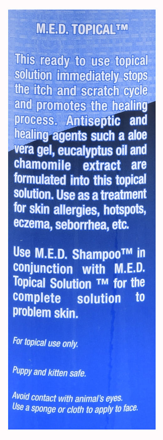 12-oz-M.E.D.-Topical-Skin-Spray