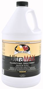 1.1-Gallon-Best-Shot-UltraMAX-Pro-Clarifying-Shampoo