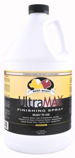 1.1-Gallon-Best-Shot-UltraMAX-Pro-Finishing-Spray