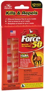 Pro-Force-50-Spot-On-6-pack