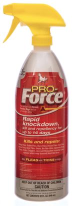 Pro-Force-Fly-Spray-Quart--32-oz-