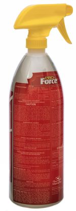 Pro-Force-Fly-Spray-Quart--32-oz-