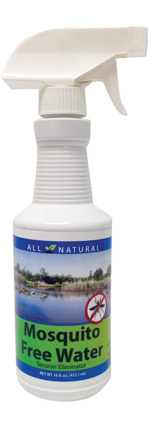 16-oz-Mosquito-Free-Water-Tension-Eliminator