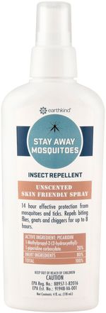 4-oz-Stay-Away-Mosquitoes