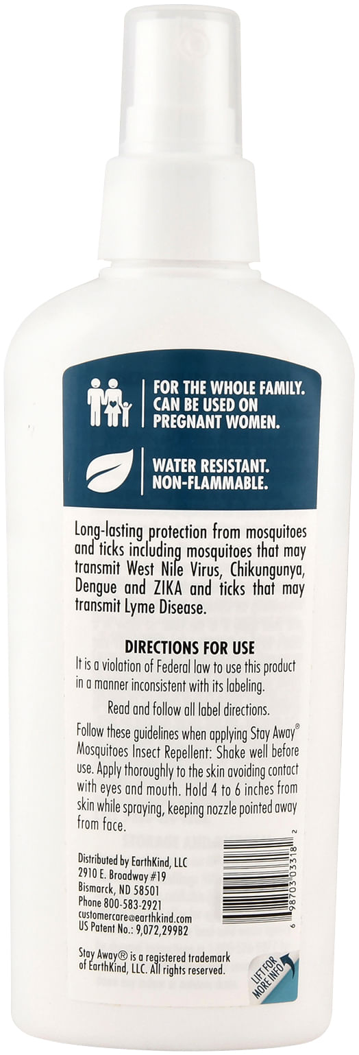4-oz-Stay-Away-Mosquitoes