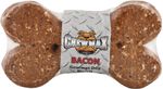 2-Pack-4--Bacon-Biscuits