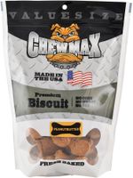 Peanut-Butter-Biscuits-1-lb-bag