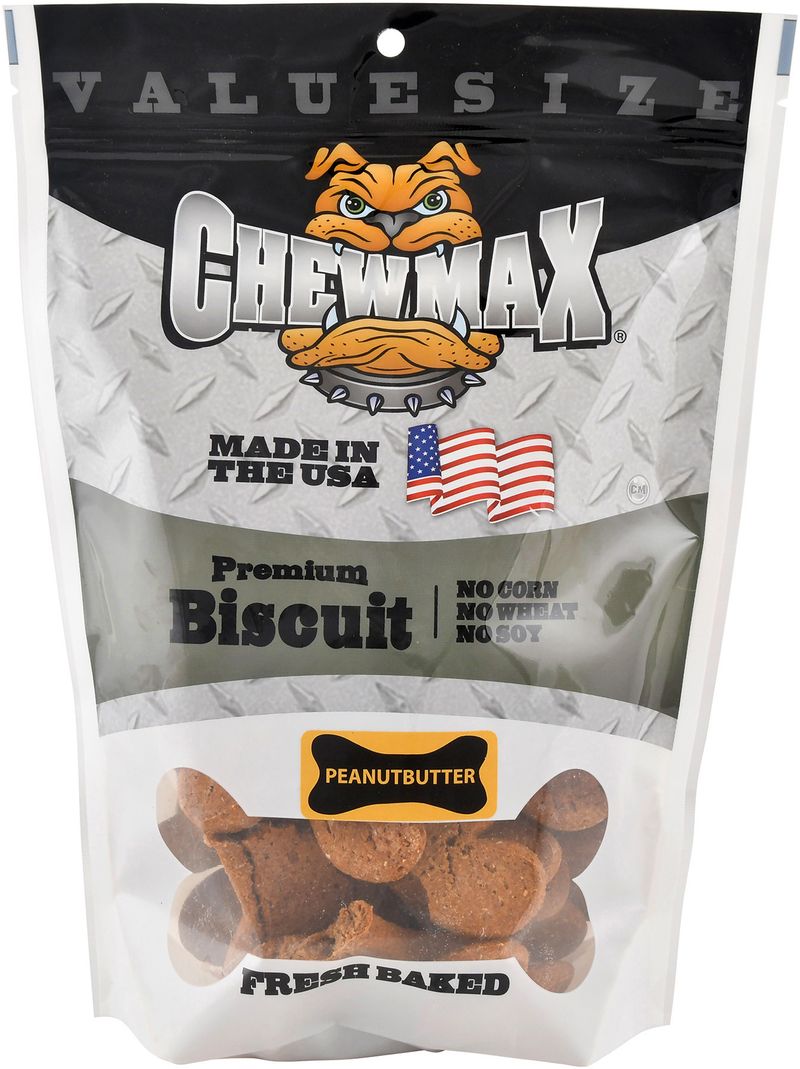 Peanut-Butter-Biscuits-1-lb-bag