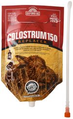 Oxford-Ag-150g-IgG-Colostrum-Replacer-Single