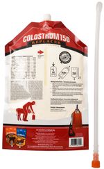 Oxford-Ag-150g-IgG-Colostrum-Replacer-Single