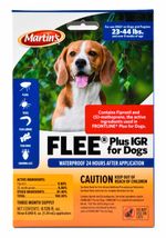 Martin-s-Flee-Plus-IGR-for-Dogs-23-44-lb