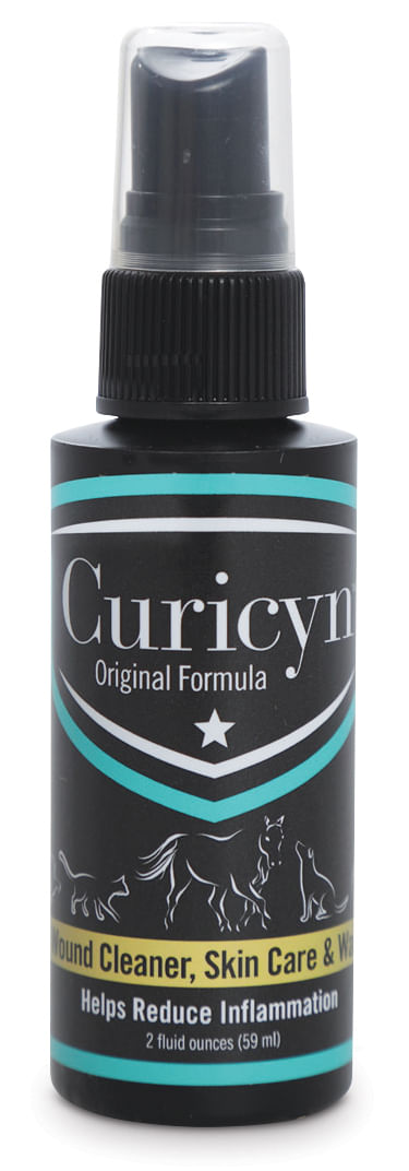 Curicyn-Original-Formula-2-oz