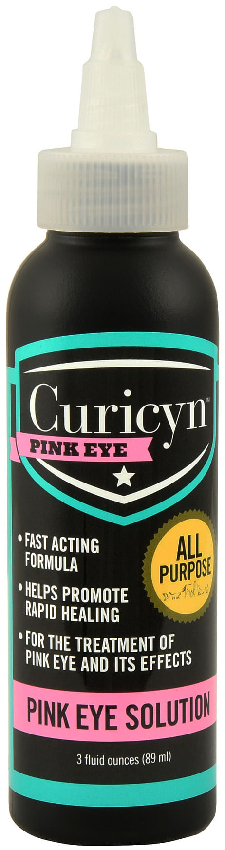 3-oz-Curicyn-Pink-Eye-Solution